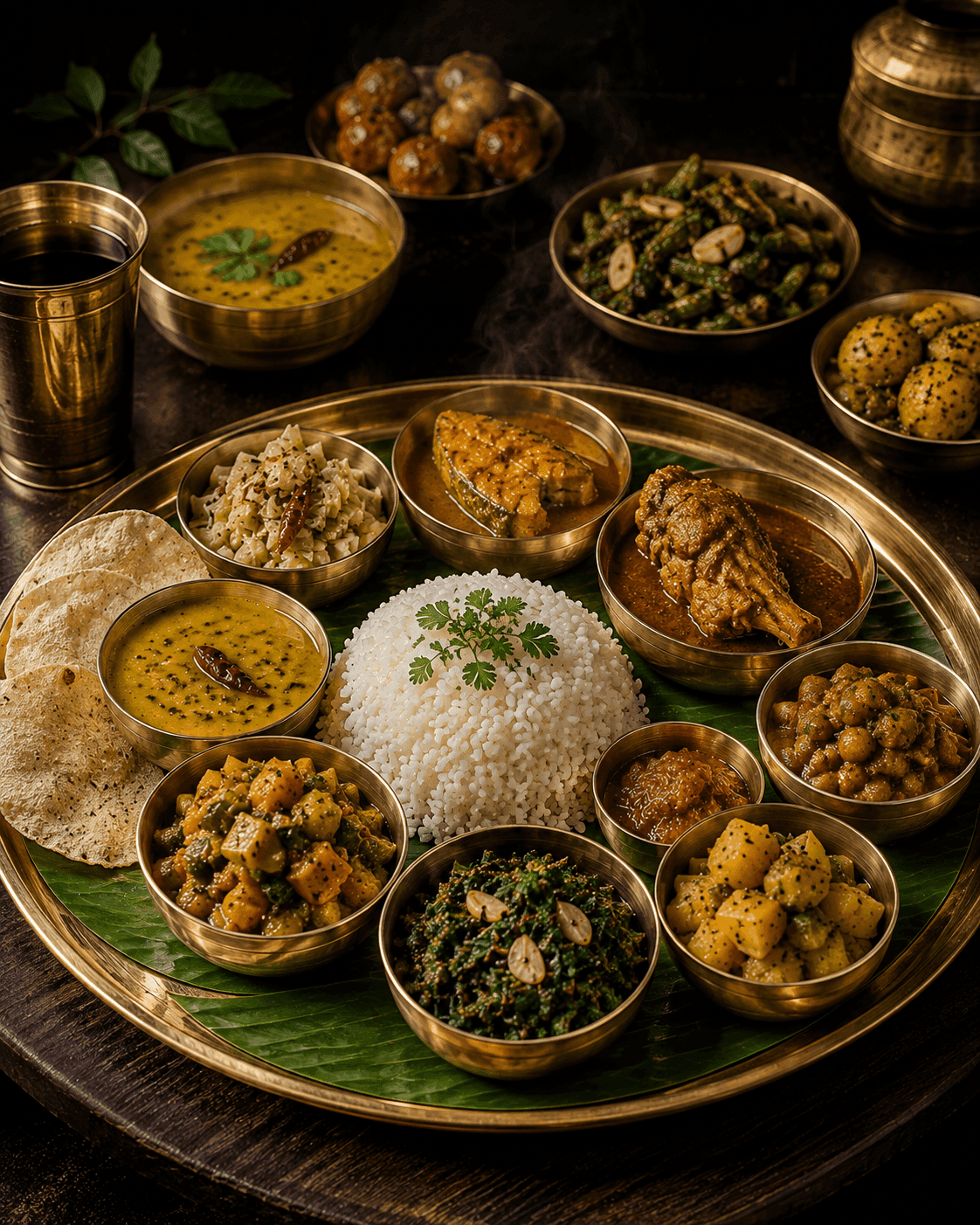 Odiani