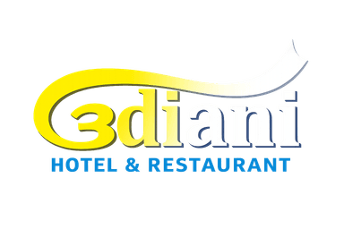 Odiani Hotel & Restaurant