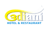 Odiani