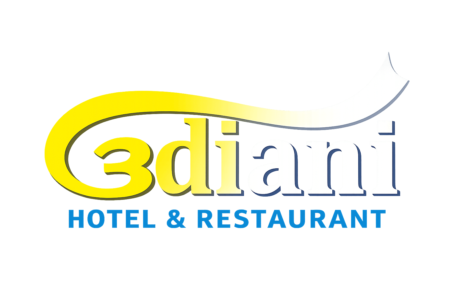 Odiani Hotel & Restaurant